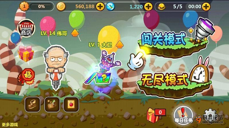 央视又出“王炸”,老戏骨同台飙戏,人世间之后唯一想追的年代剧